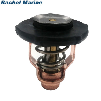 Thermostat for Yamaha 75-90HP 4-Stroke Models