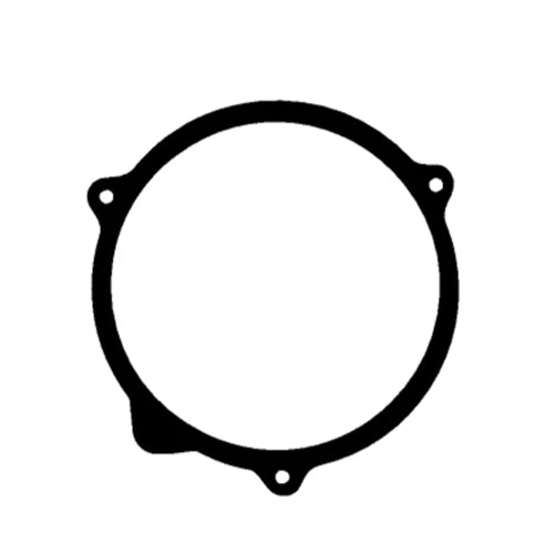 Stator Flywheel Gasket for Honda FL250 Odyssey (1977–1984)