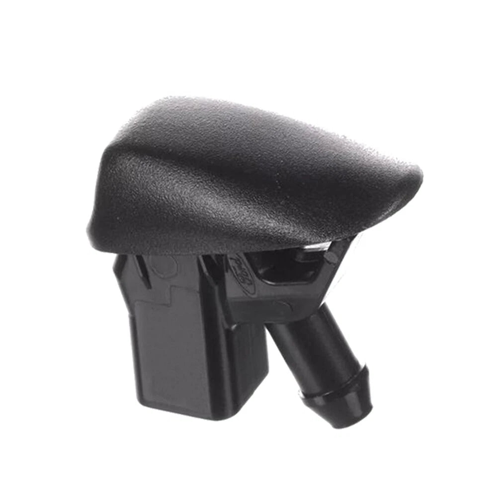 Windshield Washer Nozzles for Ford Transit Connect (2002-2023)