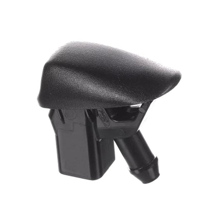 Windshield Washer Nozzles for Ford Transit Connect (2002-2023)