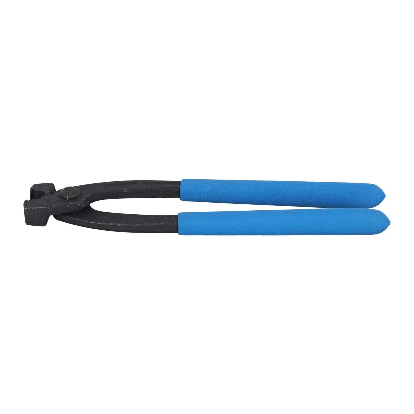 Boot Clamp Pliers for Axle Clips Ball Cage Non Deformation
