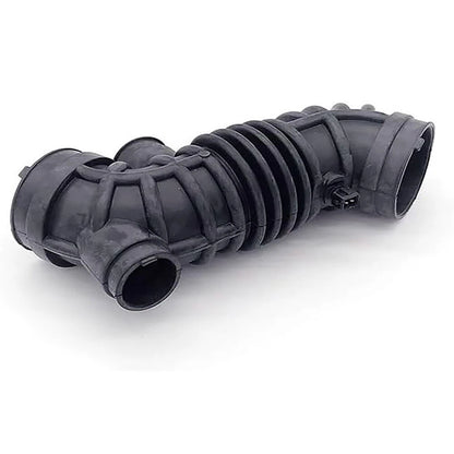 Air Intake Hose for Chevrolet Captiva C100 (2006-2010)