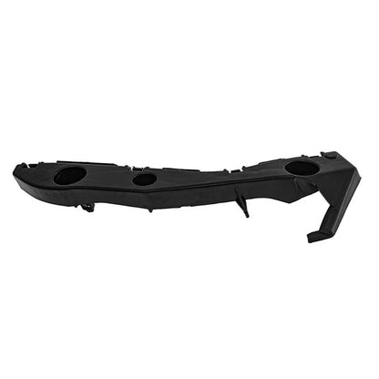 Front Right Driver Side Bumper Bracket for 2004-2009 Toyota Prius