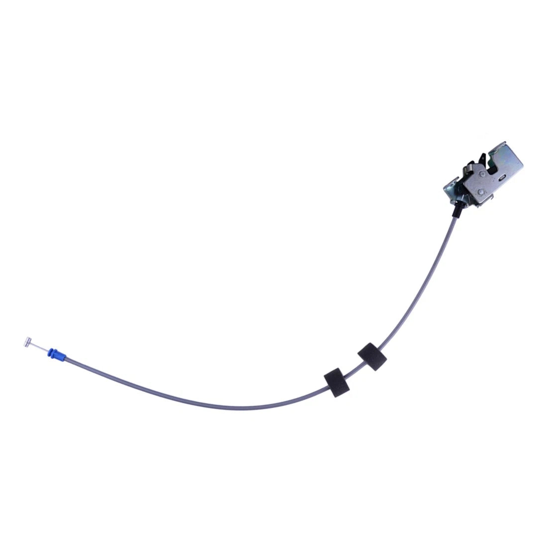 Rear Left Door Lock Cable for Ford Transit MK6/7 (2000-2015)