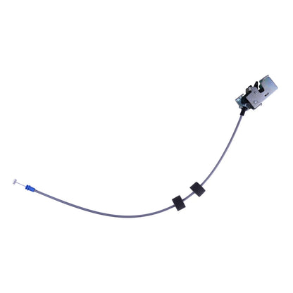 Rear Left Door Lock Cable for Ford Transit MK6/7 (2000-2015)