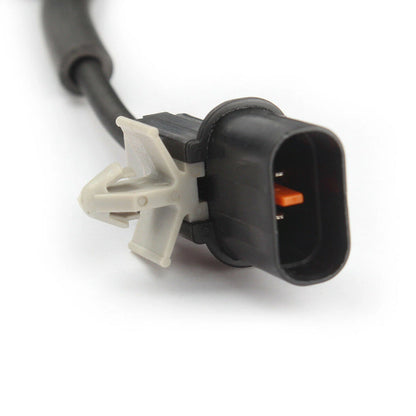 Front Right ABS Sensor for Mitsubishi L200 Triton Pajero (2006-2015)