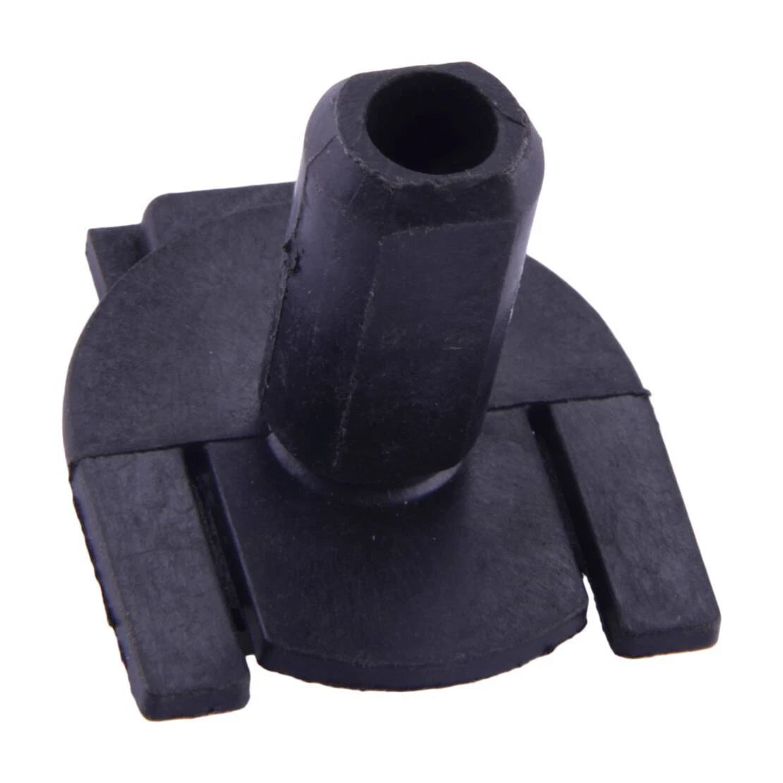 Radiator Mounting Sleeve for Chevrolet Equinox (2018-2023)