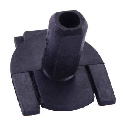 Radiator Mounting Sleeve for Chevrolet Equinox (2018-2023)