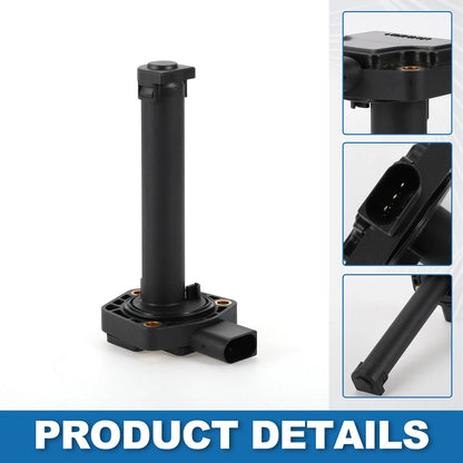 Engine Oil Level Sensor for BMW 525xi E60 (2006-2007)