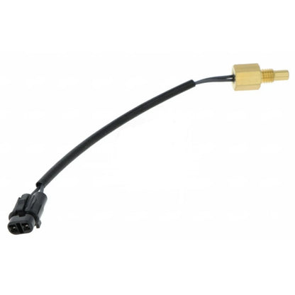 Engine Temperature Sensor for Suzuki DF25HP/DF30HP (2003-2023)