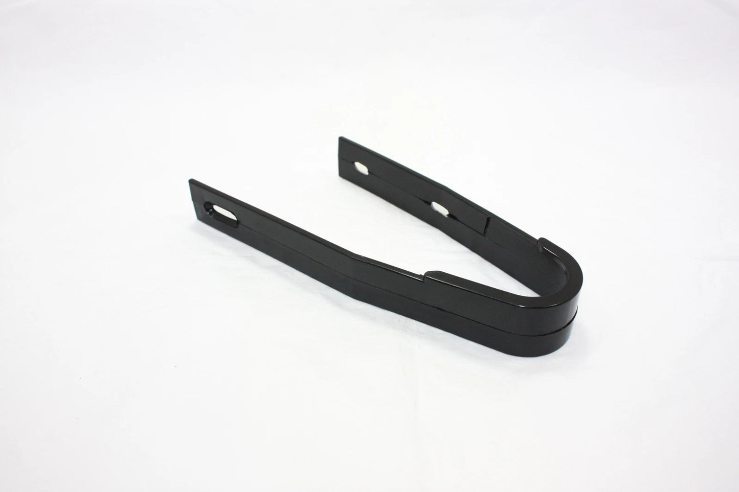 Swing Arm Chain Guide Slider Protector for 110cc 125cc PIT Quad Dirt Bike ATV