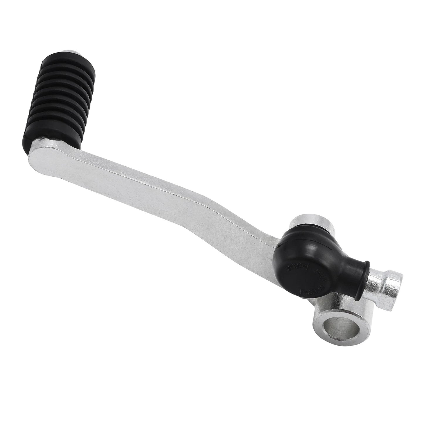 Gear Shift Lever for Yamaha YZF-R7 (2021-2022)