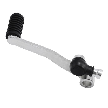 Gear Shift Lever for Yamaha YZF-R7 (2021-2022)