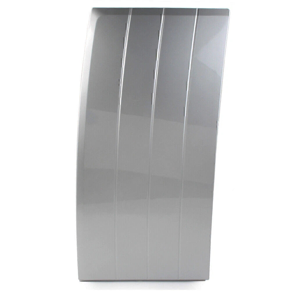 Side Mesh Vent Grille for Land Rover Range Rover L405 (2013-2022)