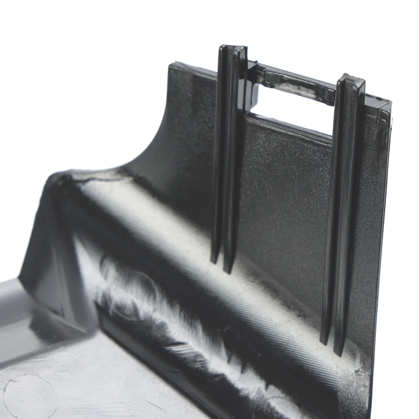 Fork Frame Neck Cover for Yamaha XVS400 XVS650 Drag Star V-Star (97-03)