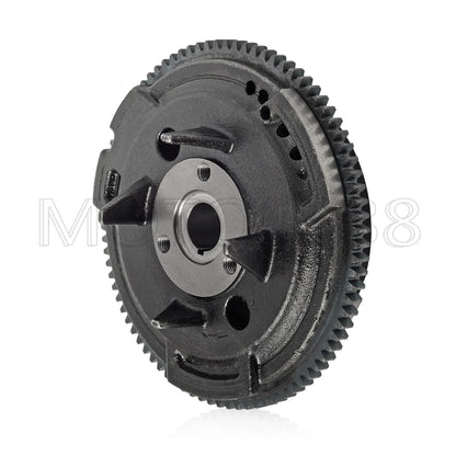 Flywheel Magneto Rotor for Polaris Sportsman 400/400L Sport 4x4