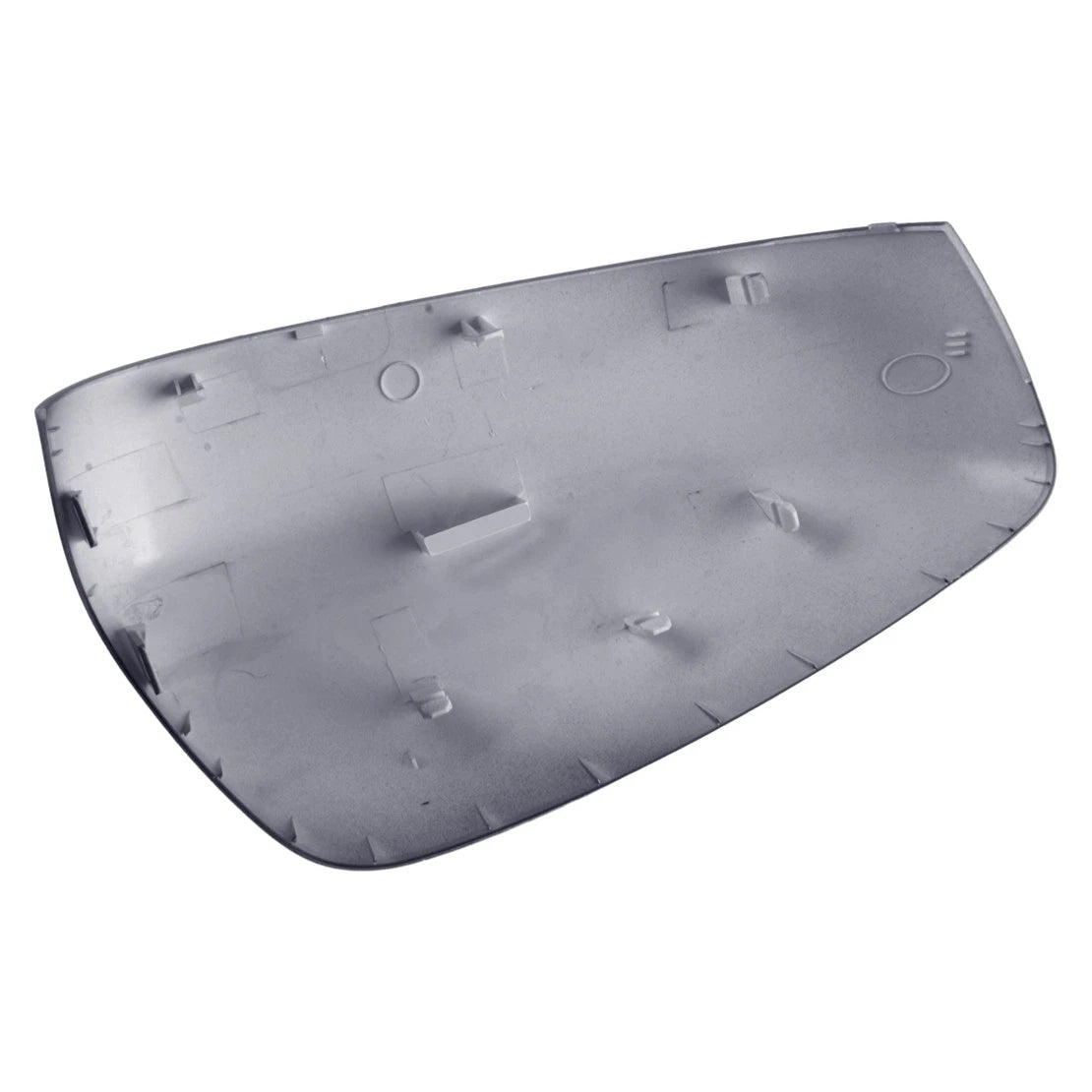 L&R Rear View Mirror Cover Cap for Mazda 3 Axela (2014-2016)