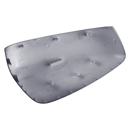L&R Rear View Mirror Cover Cap for Mazda 3 Axela (2014-2016)