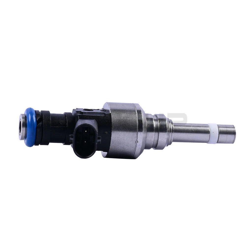Fuel Injector for Hyundai Santa Fe Sport (2013–2016)