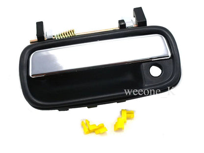 Door Handle for Toyota 4Runner/Hilux Ute(1989-1997)