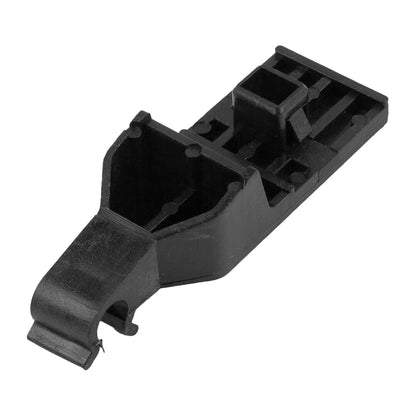 Hood Support Prop Rod Clamp Clips for Toyota Corolla (2009-2013)
