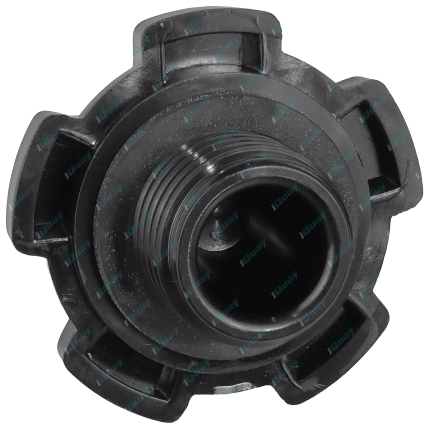 Engine Oil Filler Cap for Nissan 280ZX 130 2.8L 6 cyl L28E 1980~1984