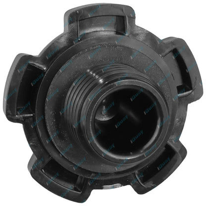Engine Oil Filler Cap for Nissan 280ZX 130 2.8L 6 cyl L28E 1980~1984
