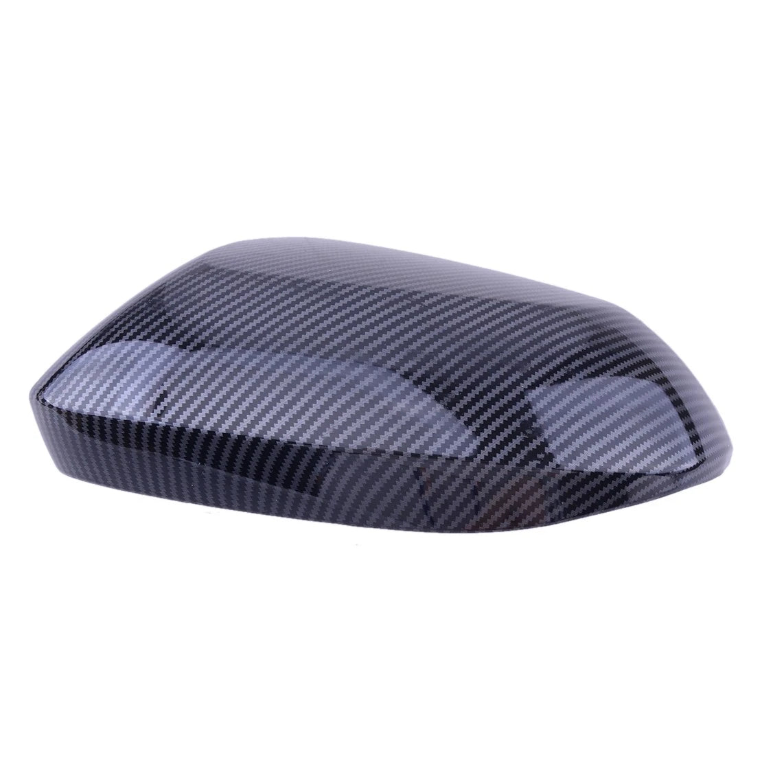 Side View Mirror Cover Caps for Toyota Corolla (2019-2021)