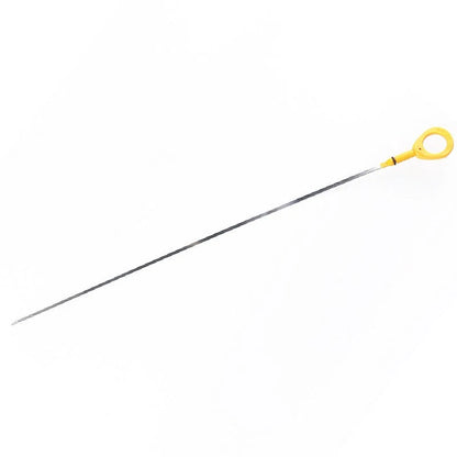 Oil Level Dipstick for Toyota Camry Avalon Sienna Solara Lexus (2002-2023)