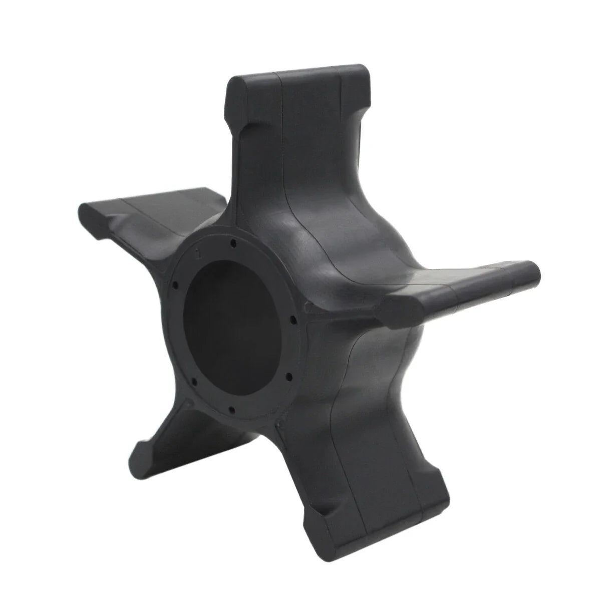 Impeller for Suzuki Outboard DT150-225HP DF90-175HP