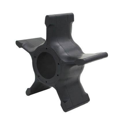 Impeller for Suzuki Outboard DT150-225HP DF90-175HP