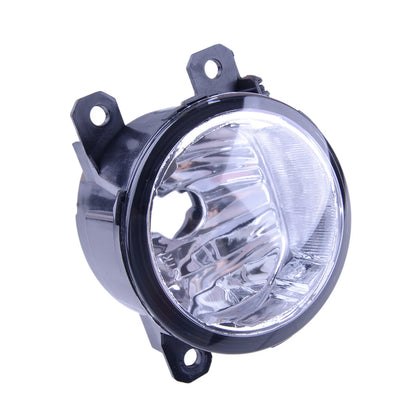 Front Bumper Fog Light for Honda CR-V, Pilot, Acura TSX, RDX, TL, ILX (2007-2019)
