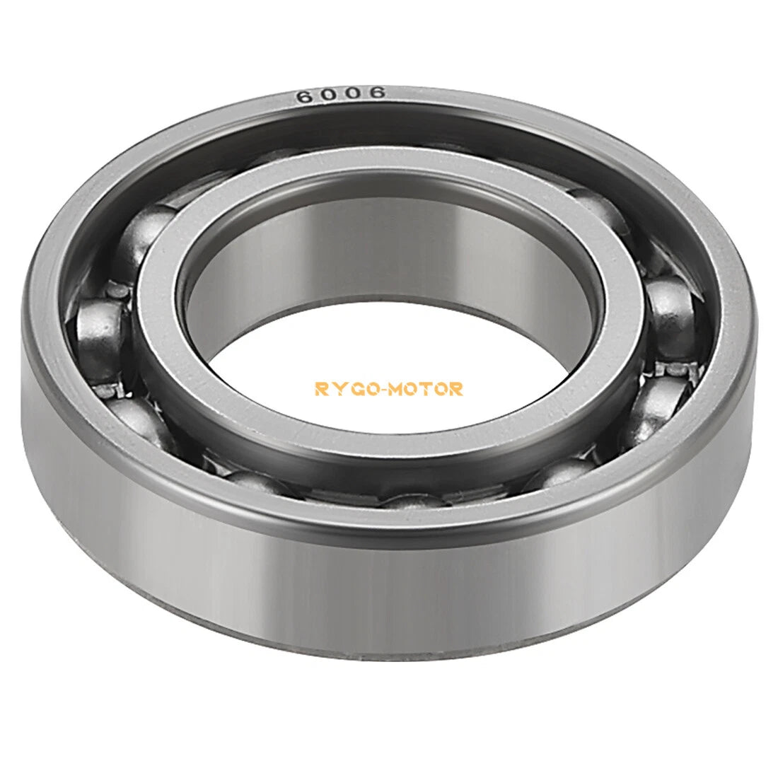 Gearcase Bearings & Seals for Polaris RZR 800 /RZR S 800 /RZR 4 800 (2007–2014)