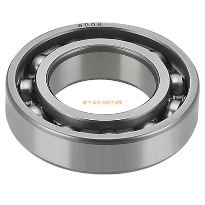 Gearcase Bearings & Seals for Polaris RZR 800 /RZR S 800 /RZR 4 800 (2007–2014)