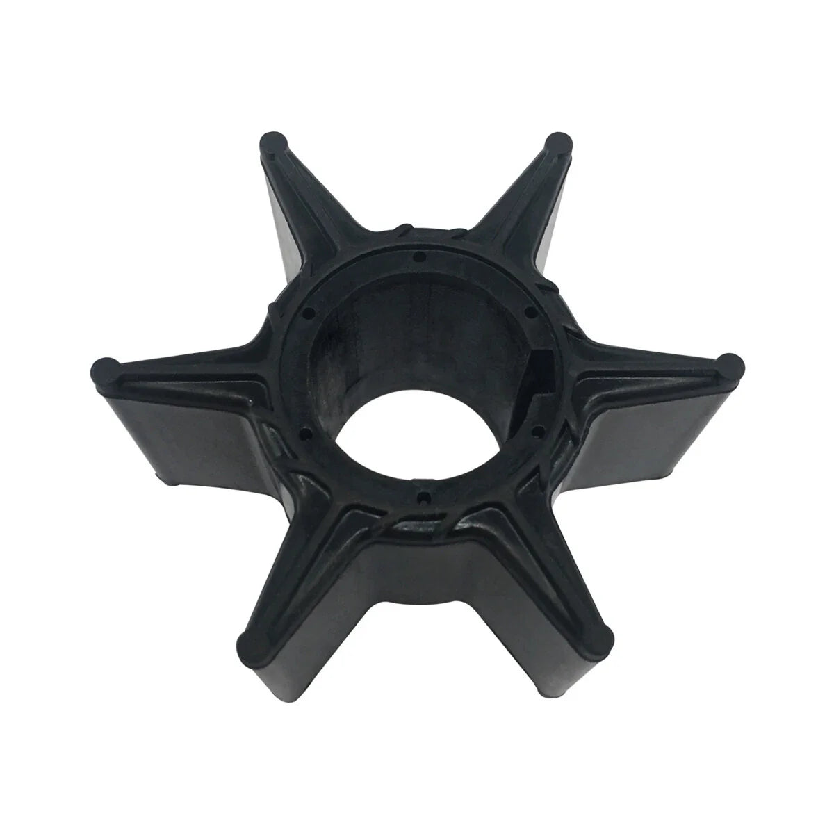 Yamaha 60-90HP Outboard Water Pump Impeller Kit for F60/F70/F75/F80/F85/F90