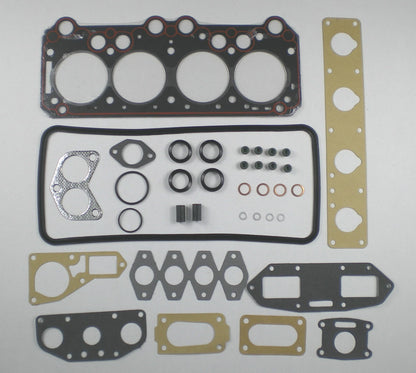 Head Gasket Set for Talbot Express Citroen C25 Peugeot J5/J7/J9 XM7