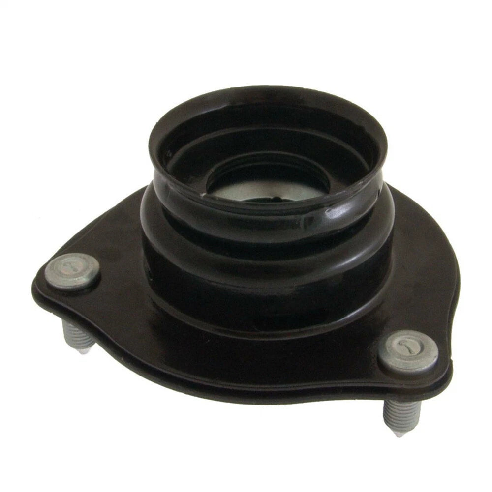 Front Shock Absorber Strut Mount for Honda Civic (2006-2011)