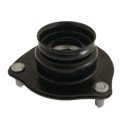 Front Shock Absorber Strut Mount for Honda Civic (2006-2011)