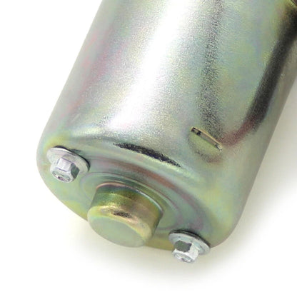 Starter for Can-Am DS90, DS70 Mini (2001-2023)