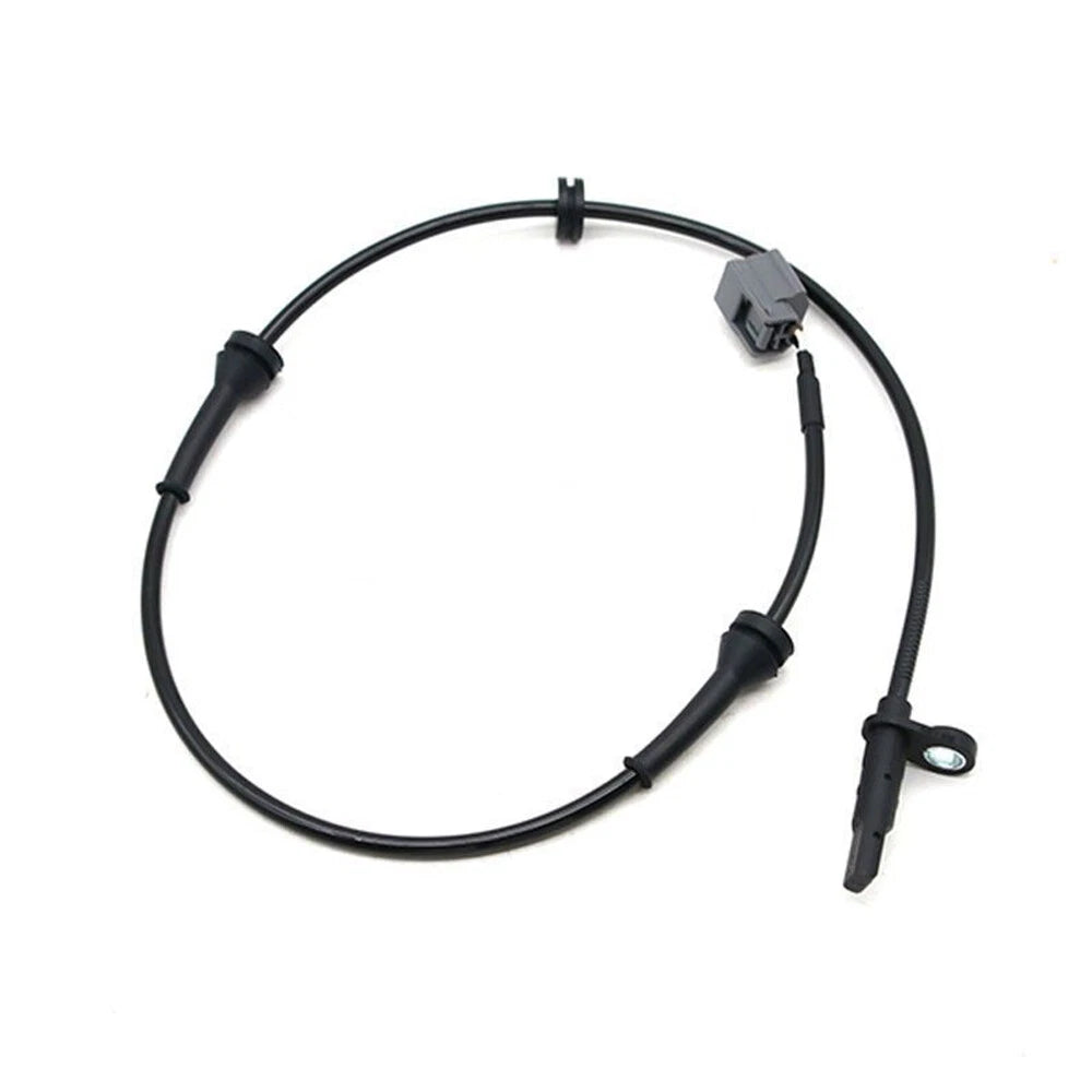 Front ABS Sensor for Nissan Qashqai, Renault Kadjar (2013-2022)