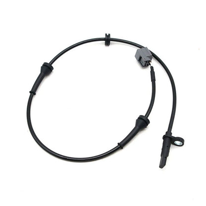 Front ABS Sensor for Nissan Qashqai, Renault Kadjar (2013-2022)