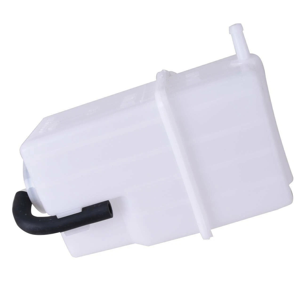 Overflow Bottle Coolant Tank for Mazda 323, Protege (1990-1998)