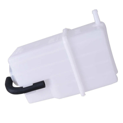 Overflow Bottle Coolant Tank for Mazda 323, Protege (1990-1998)