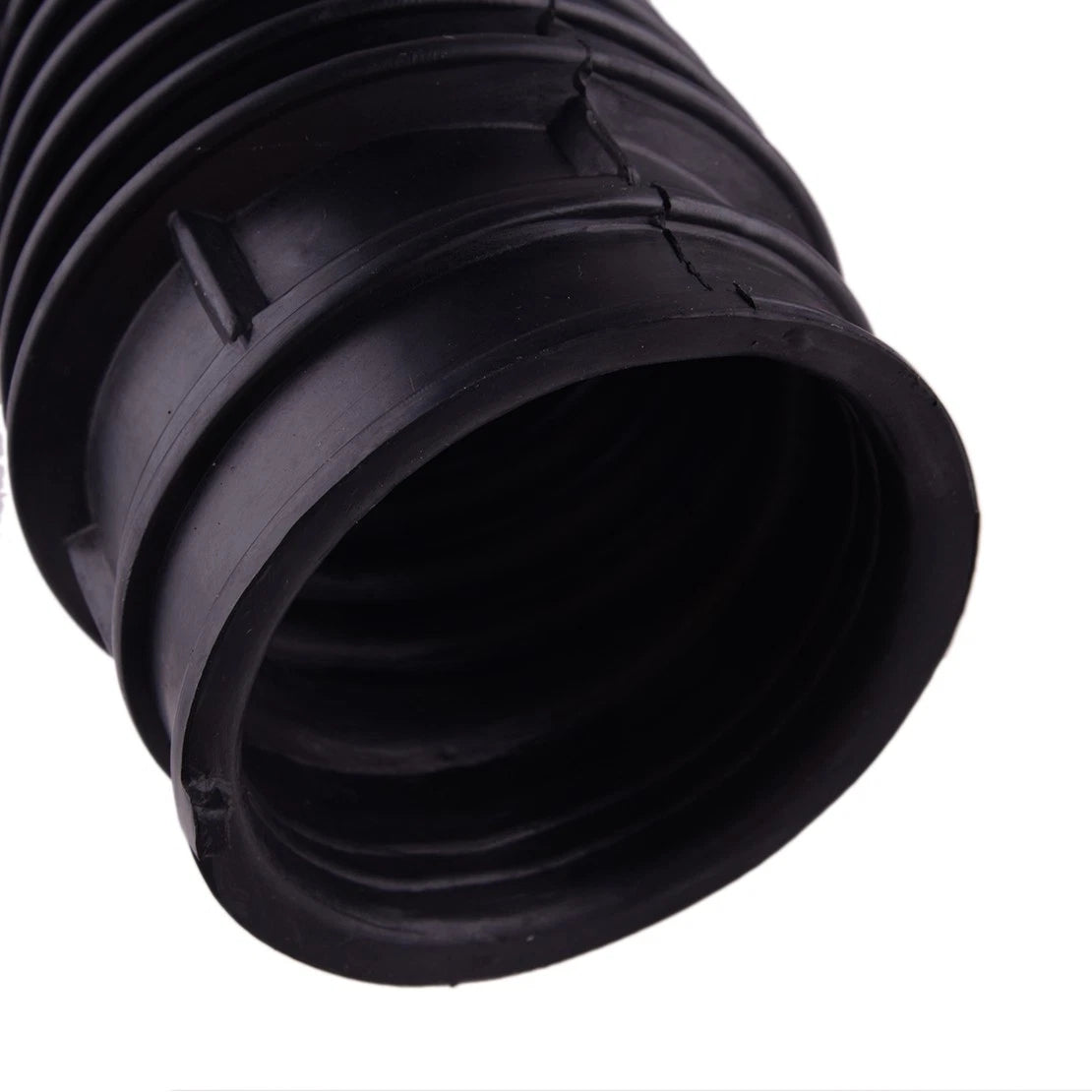 Air Filter Intake Hose for Honda CR-V 2.4L (2015-2016)