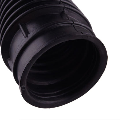 Air Filter Intake Hose for Honda CR-V 2.4L (2015-2016)