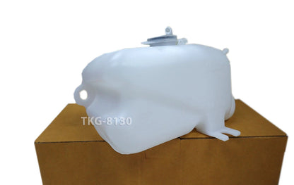Coolant Bottle Overflow for Holden Rodeo (1989-2001)