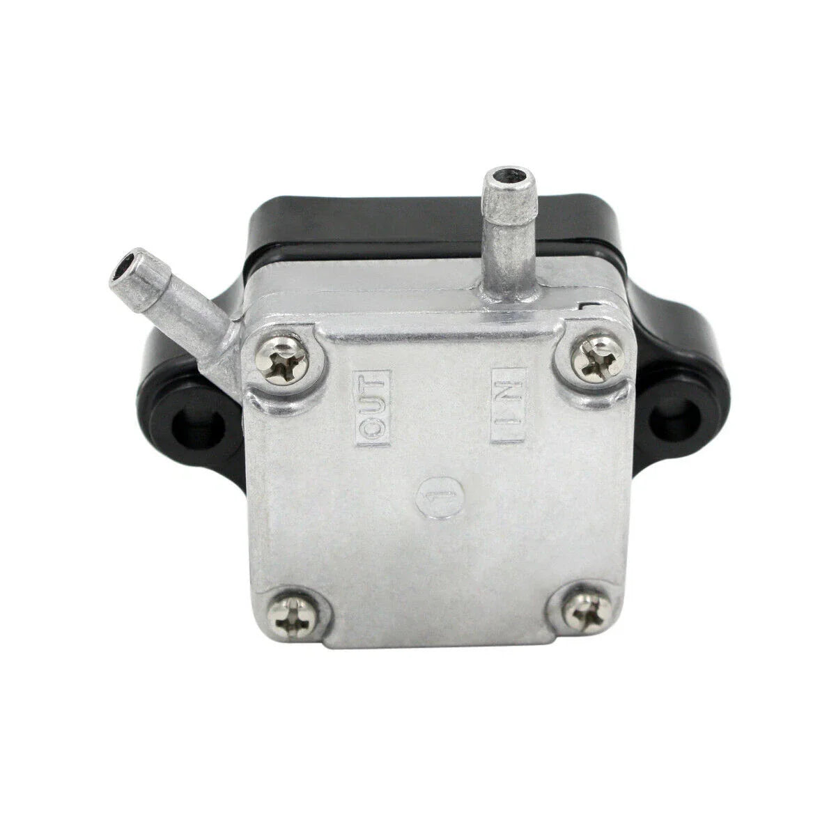 Fuel Pump Assy for Yamaha 4-Stroke (66M-24410-10-00, 66M-24410-11-00)
