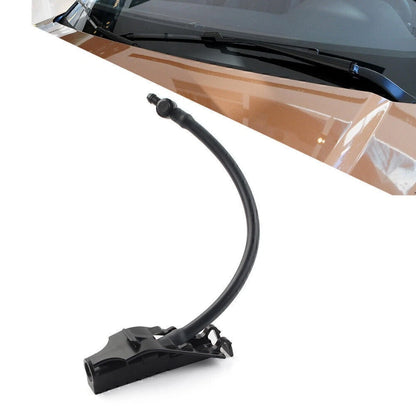 Windshield Washer Nozzle for Land Rover Range Rover Evoque (2012-2021)