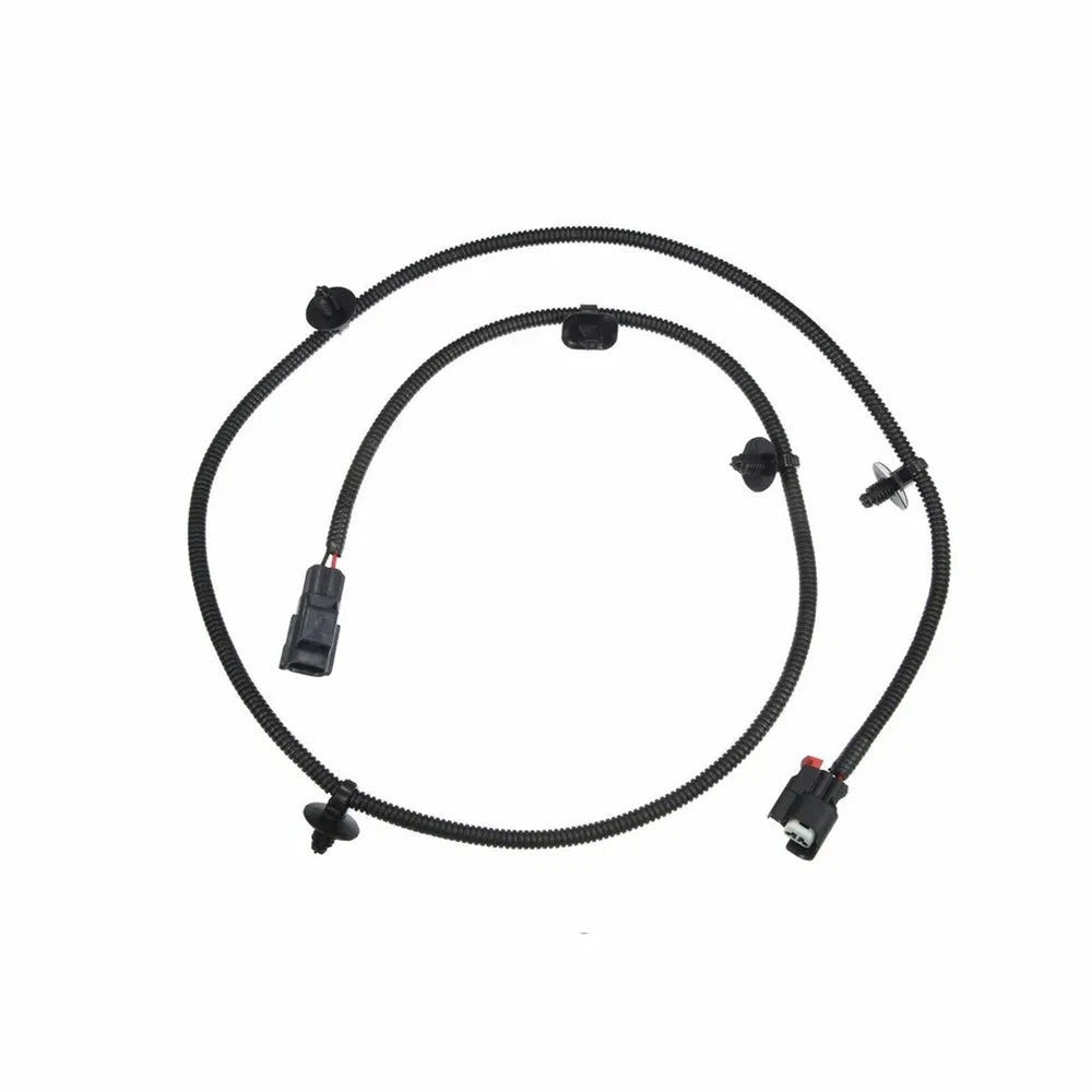 Lamp Wiring Harness for 2012-2017 Dodge Ram 1500 2500 3500 4500 5500