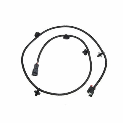 Lamp Wiring Harness for 2012-2017 Dodge Ram 1500 2500 3500 4500 5500